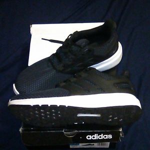 $10 items 3 for $25 ADIDAS Men’s Ultimashow Shoes